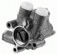 Насос ZF LENKSYSTEME 8001 859