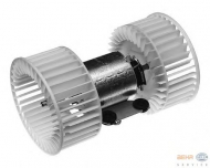 вентилятор BEHR HELLA SERVICE 8EW 009 100-371
