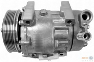 Компрессор BEHR HELLA SERVICE 8FK 351 128-051
