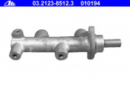 Цилиндр ATE 03.2123-8512.3