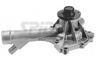 Насос SPIDAN 60531