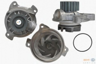 Насос BEHR HELLA SERVICE 8MP 376 800-281