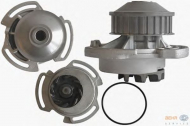 Насос BEHR HELLA SERVICE 8MP 376 800-631