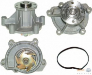 Насос BEHR HELLA SERVICE 8MP 376 801-551
