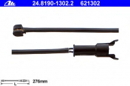 Контакт ATE 24.8190-1302.2
