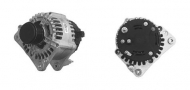 Генератор LETRIKA IA 1257