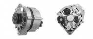 Генератор LETRIKA IA 9409