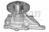 Насос SPIDAN 60241