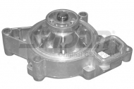 Насос SPIDAN 91580