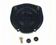 Подшипник TRISCAN 8500 13906