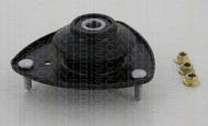 Подшипник TRISCAN 8500 13913