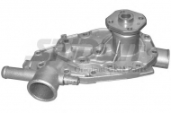 Насос SPIDAN 60014