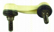 Стойка TRISCAN 8500 28601