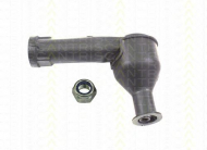 Шарнир TRISCAN 8500 29127