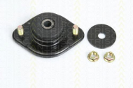 Подшипник TRISCAN 8500 40901
