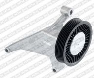 Ролик SNR GA350.87