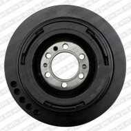 Ременный шкив SNR DPF350.00
