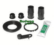 Ремкомплект BUDWEG CALIPER 203616