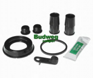 Ремкомплект BUDWEG CALIPER 204221