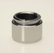 Поршень BUDWEG CALIPER 233803