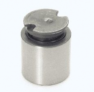 Поршень BUDWEG CALIPER 233841