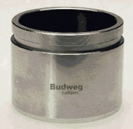 Поршень BUDWEG CALIPER 236014