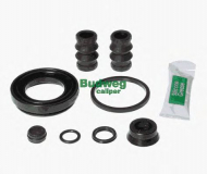 Ремкомплект BUDWEG CALIPER 204102
