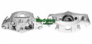Тормозной суппорт BUDWEG CALIPER 344017