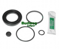 Ремкомплект BUDWEG CALIPER 204348