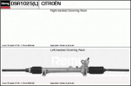 Привод DELCO REMY DSR1025