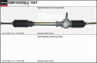 Привод DELCO REMY DSR1035