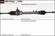 Привод DELCO REMY DSR105