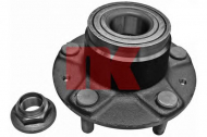 Комплект подшипника NK 763213