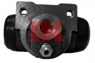 Цилиндр NK 802335