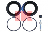 Ремкомплект NK 8833002