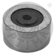 Ролик OPTIMAL 0-N151