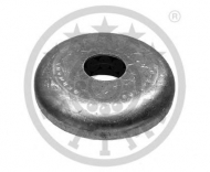 Подшипник OPTIMAL F8-3019