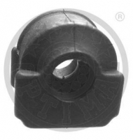 Подвеска OPTIMAL F8-5146