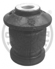 Подвеска OPTIMAL F8-5264