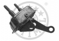 Подвеска OPTIMAL F8-5352