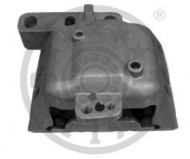 Подвеска OPTIMAL F8-5390