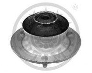 Подшипник OPTIMAL F8-5433