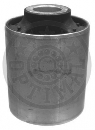 Подвеска OPTIMAL F8-5477