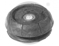Подшипник OPTIMAL F8-5501