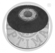 Подвеска OPTIMAL F8-5542