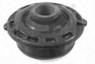 Подвеска OPTIMAL F8-5629