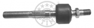 Шарнир OPTIMAL G2-565