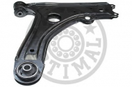 Рычаг независимой подвески колеса OPTIMAL G6-067