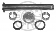 Ремкомплект OPTIMAL G8-537