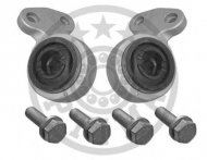 Ремкомплект OPTIMAL G8-544